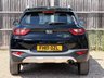 USED 2019 19 KIA STONIC 1.4 Stonic 2 ISG 5dr Apple CarPlay Android Auto