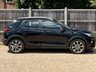 USED 2019 19 KIA STONIC 1.4 Stonic 2 ISG 5dr Apple CarPlay Android Auto