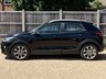USED 2019 19 KIA STONIC 1.4 Stonic 2 ISG 5dr Apple CarPlay Android Auto