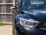 USED 2019 19 KIA STONIC 1.4 Stonic 2 ISG 5dr Apple CarPlay Android Auto
