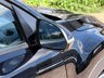 USED 2019 19 KIA STONIC 1.4 Stonic 2 ISG 5dr Apple CarPlay Android Auto