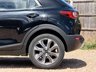 USED 2019 19 KIA STONIC 1.4 Stonic 2 ISG 5dr Apple CarPlay Android Auto