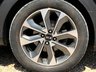 USED 2019 19 KIA STONIC 1.4 Stonic 2 ISG 5dr Apple CarPlay Android Auto
