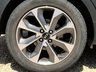 USED 2019 19 KIA STONIC 1.4 Stonic 2 ISG 5dr Apple CarPlay Android Auto
