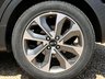 USED 2019 19 KIA STONIC 1.4 Stonic 2 ISG 5dr Apple CarPlay Android Auto
