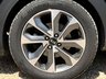 USED 2019 19 KIA STONIC 1.4 Stonic 2 ISG 5dr Apple CarPlay Android Auto
