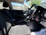USED 2019 19 KIA STONIC 1.4 Stonic 2 ISG 5dr Apple CarPlay Android Auto