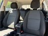 USED 2019 19 KIA STONIC 1.4 Stonic 2 ISG 5dr Apple CarPlay Android Auto