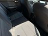 USED 2019 19 KIA STONIC 1.4 Stonic 2 ISG 5dr Apple CarPlay Android Auto