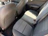 USED 2019 19 KIA STONIC 1.4 Stonic 2 ISG 5dr Apple CarPlay Android Auto