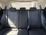 USED 2019 19 KIA STONIC 1.4 Stonic 2 ISG 5dr Apple CarPlay Android Auto