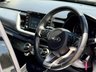 USED 2019 19 KIA STONIC 1.4 Stonic 2 ISG 5dr Apple CarPlay Android Auto
