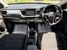 USED 2019 19 KIA STONIC 1.4 Stonic 2 ISG 5dr Apple CarPlay Android Auto