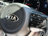 USED 2019 19 KIA STONIC 1.4 Stonic 2 ISG 5dr Apple CarPlay Android Auto