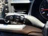 USED 2019 19 KIA STONIC 1.4 Stonic 2 ISG 5dr Apple CarPlay Android Auto