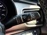 USED 2019 19 KIA STONIC 1.4 Stonic 2 ISG 5dr Apple CarPlay Android Auto