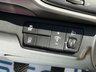 USED 2019 19 KIA STONIC 1.4 Stonic 2 ISG 5dr Apple CarPlay Android Auto