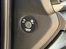 USED 2019 19 KIA STONIC 1.4 Stonic 2 ISG 5dr Apple CarPlay Android Auto