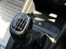 USED 2019 19 KIA STONIC 1.4 Stonic 2 ISG 5dr Apple CarPlay Android Auto