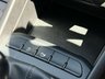 USED 2019 19 KIA STONIC 1.4 Stonic 2 ISG 5dr Apple CarPlay Android Auto