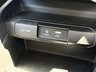 USED 2019 19 KIA STONIC 1.4 Stonic 2 ISG 5dr Apple CarPlay Android Auto
