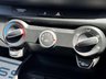 USED 2019 19 KIA STONIC 1.4 Stonic 2 ISG 5dr Apple CarPlay Android Auto