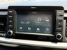 USED 2019 19 KIA STONIC 1.4 Stonic 2 ISG 5dr Apple CarPlay Android Auto