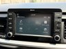 USED 2019 19 KIA STONIC 1.4 Stonic 2 ISG 5dr Apple CarPlay Android Auto