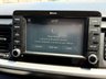 USED 2019 19 KIA STONIC 1.4 Stonic 2 ISG 5dr Apple CarPlay Android Auto