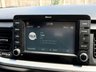 USED 2019 19 KIA STONIC 1.4 Stonic 2 ISG 5dr Apple CarPlay Android Auto