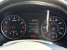 USED 2019 19 KIA STONIC 1.4 Stonic 2 ISG 5dr Apple CarPlay Android Auto