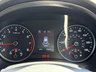 USED 2019 19 KIA STONIC 1.4 Stonic 2 ISG 5dr Apple CarPlay Android Auto