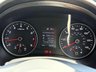 USED 2019 19 KIA STONIC 1.4 Stonic 2 ISG 5dr Apple CarPlay Android Auto