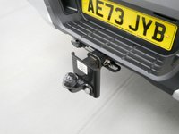 USED 2023 73 FORD RANGER 3.0 V6 240 BHP EBL PLATINUM EDITION 4WD AUTO CANOPY ( NO VAT ) HIGH SPEC | PLATINUM | V6 240 BHP | NO VAT !