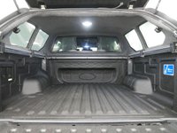 USED 2023 73 FORD RANGER 3.0 V6 240 BHP EBL PLATINUM EDITION 4WD AUTO CANOPY ( NO VAT ) HIGH SPEC | PLATINUM | V6 240 BHP | NO VAT !