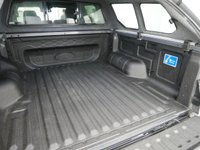 USED 2023 73 FORD RANGER 3.0 V6 240 BHP EBL PLATINUM EDITION 4WD AUTO CANOPY ( NO VAT ) HIGH SPEC | PLATINUM | V6 240 BHP | NO VAT !