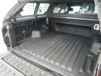 USED 2023 73 FORD RANGER 3.0 V6 240 BHP EBL PLATINUM EDITION 4WD AUTO CANOPY ( NO VAT ) HIGH SPEC | PLATINUM | V6 240 BHP | NO VAT !