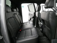 USED 2023 73 FORD RANGER 3.0 V6 240 BHP EBL PLATINUM EDITION 4WD AUTO CANOPY ( NO VAT ) HIGH SPEC | PLATINUM | V6 240 BHP | NO VAT !