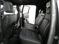USED 2023 73 FORD RANGER 3.0 V6 240 BHP EBL PLATINUM EDITION 4WD AUTO CANOPY ( NO VAT ) HIGH SPEC | PLATINUM | V6 240 BHP | NO VAT !