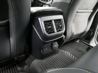 USED 2023 73 FORD RANGER 3.0 V6 240 BHP EBL PLATINUM EDITION 4WD AUTO CANOPY ( NO VAT ) HIGH SPEC | PLATINUM | V6 240 BHP | NO VAT !