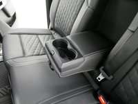 USED 2023 73 FORD RANGER 3.0 V6 240 BHP EBL PLATINUM EDITION 4WD AUTO CANOPY ( NO VAT ) HIGH SPEC | PLATINUM | V6 240 BHP | NO VAT !