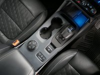 USED 2023 73 FORD RANGER 3.0 V6 240 BHP EBL PLATINUM EDITION 4WD AUTO CANOPY ( NO VAT ) HIGH SPEC | PLATINUM | V6 240 BHP | NO VAT !