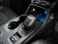 USED 2023 73 FORD RANGER 3.0 V6 240 BHP EBL PLATINUM EDITION 4WD AUTO CANOPY ( NO VAT ) HIGH SPEC | PLATINUM | V6 240 BHP | NO VAT !