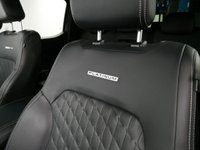 USED 2023 73 FORD RANGER 3.0 V6 240 BHP EBL PLATINUM EDITION 4WD AUTO CANOPY ( NO VAT ) HIGH SPEC | PLATINUM | V6 240 BHP | NO VAT !