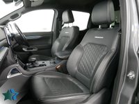 USED 2023 73 FORD RANGER 3.0 V6 240 BHP EBL PLATINUM EDITION 4WD AUTO CANOPY ( NO VAT ) HIGH SPEC | PLATINUM | V6 240 BHP | NO VAT !