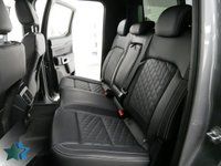 USED 2023 73 FORD RANGER 3.0 V6 240 BHP EBL PLATINUM EDITION 4WD AUTO CANOPY ( NO VAT ) HIGH SPEC | PLATINUM | V6 240 BHP | NO VAT !