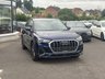 USED 2022 22 AUDI Q3 2.0 TDI 35 S line SUV 5dr Diesel S Tronic Euro 6 (s/s) (150 ps) 