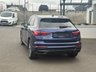 USED 2022 22 AUDI Q3 2.0 TDI 35 S line SUV 5dr Diesel S Tronic Euro 6 (s/s) (150 ps) 