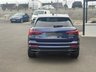 USED 2022 22 AUDI Q3 2.0 TDI 35 S line SUV 5dr Diesel S Tronic Euro 6 (s/s) (150 ps) 