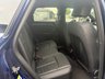 USED 2022 22 AUDI Q3 2.0 TDI 35 S line SUV 5dr Diesel S Tronic Euro 6 (s/s) (150 ps) 